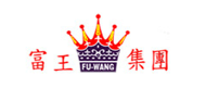 Fu-Wang