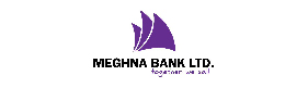 Meghna bank-01