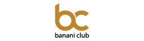Banani-Club-01.jpg