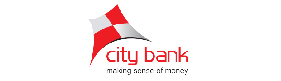 City-Bank-01.jpg