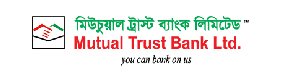 Mutual-Trust-bank-01.jpg